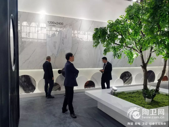 顺辉瓷砖惊艳北京！中国国际展览中心，等你来！127.png