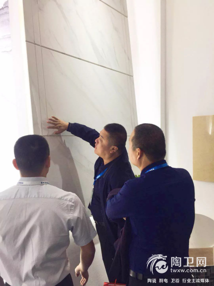 顺辉瓷砖惊艳北京！中国国际展览中心，等你来！217.png