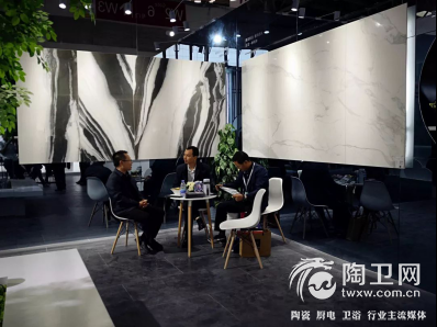 顺辉瓷砖惊艳北京！中国国际展览中心，等你来！218.png