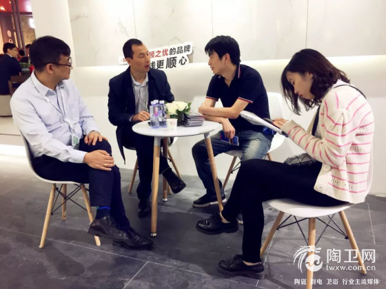 顺辉瓷砖惊艳北京！中国国际展览中心，等你来！220.png