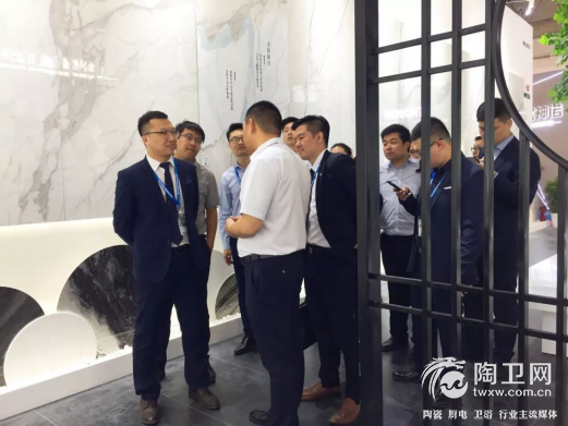 顺辉瓷砖惊艳北京！中国国际展览中心，等你来！531.png