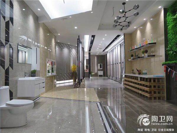 连云港专卖店2.jpg