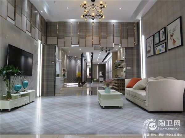 连云港专卖店4.jpg