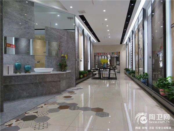 连云港专卖店5.jpg