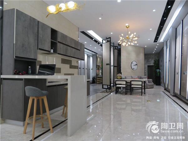 连云港专卖店6.jpg