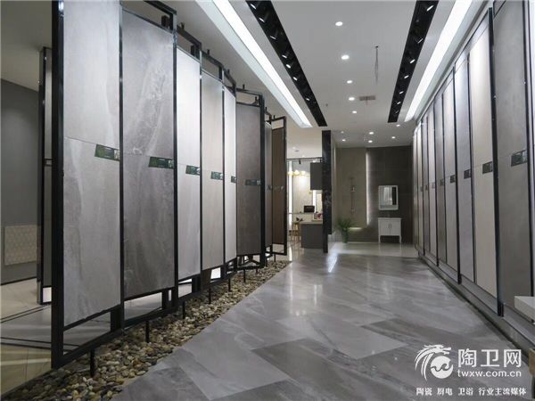 连云港专卖店8.jpg