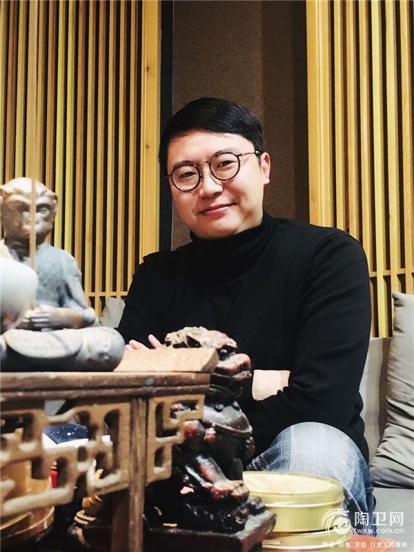 图片7.jpg