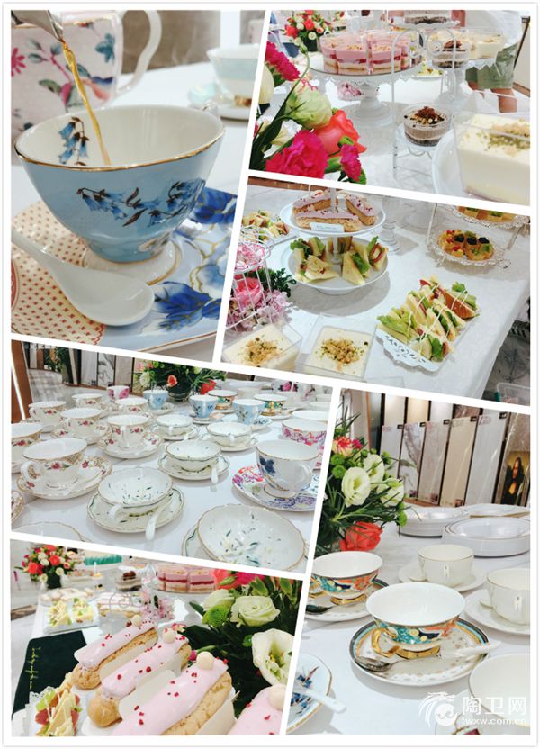 未命名_meitu_0.jpg