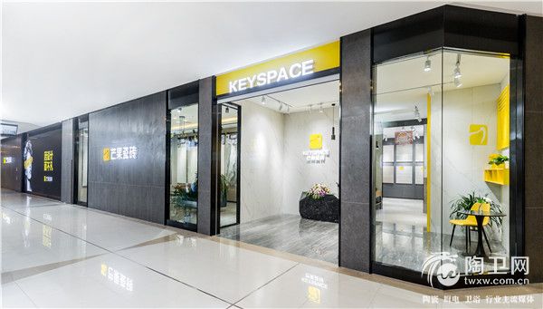 微信图片_20180918110223.jpg