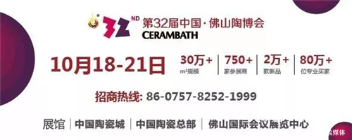 图片37.png