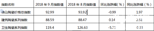微信图片_20181013095947.png