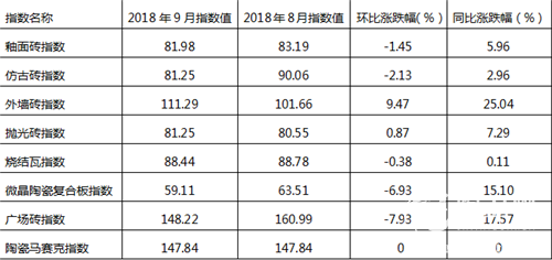 微信图片_20181013100027.png