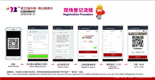 图片20.png
