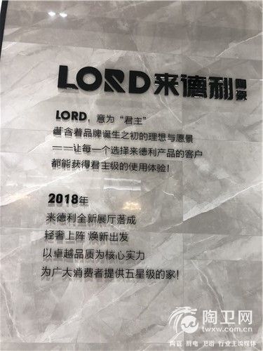微信图片_20181015083028.jpg