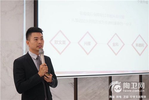 微信图片_20181015083110.jpg