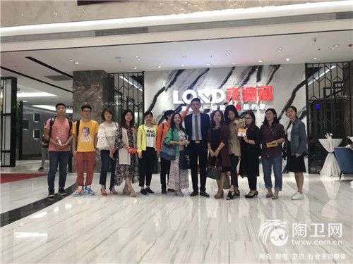 微信图片_20181015083117.jpg