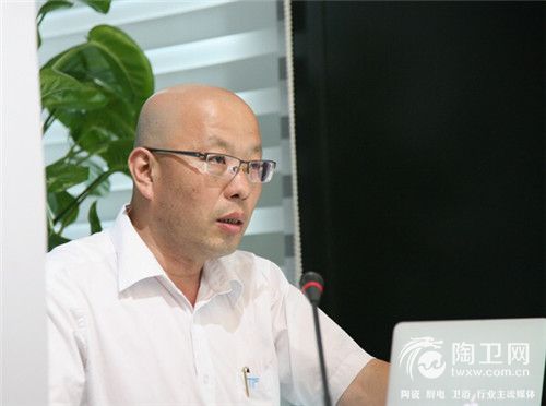 微信图片_20181015093648.jpg