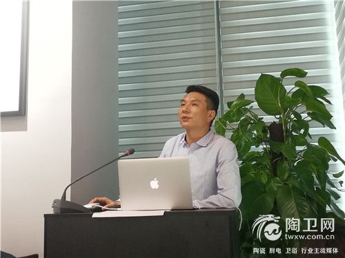 微信图片_20181015093414.jpg