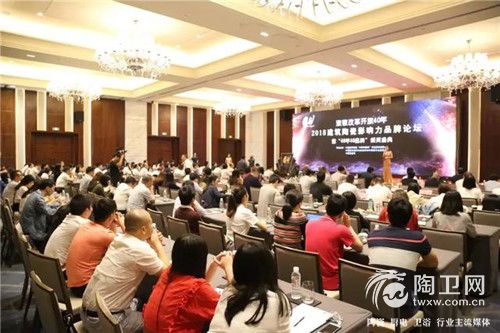微信图片_20181017082507.jpg
