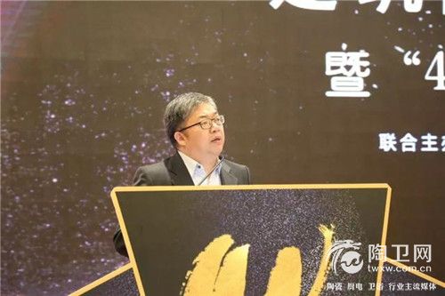 微信图片_20181017082513.jpg