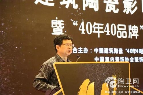 微信图片_20181017082517.jpg