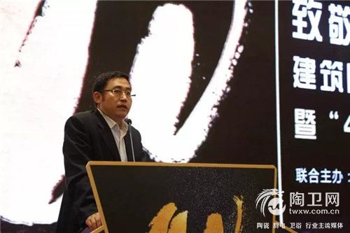 微信图片_20181017082524.jpg