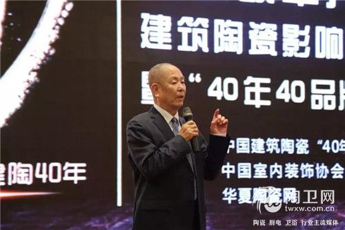 微信图片_20181017082527.jpg