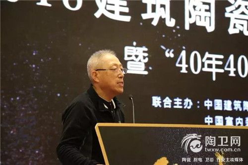 微信图片_20181017082538.jpg