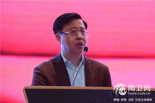 微信图片_20181017082540.jpg