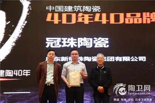 微信图片_20181017082553.jpg