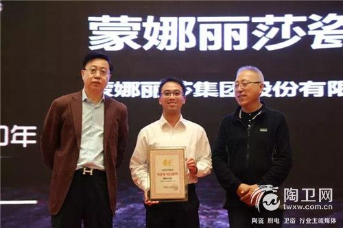 微信图片_20181017082557.jpg