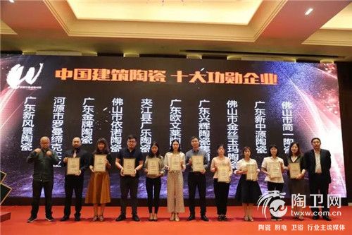 微信图片_20181017082607.jpg