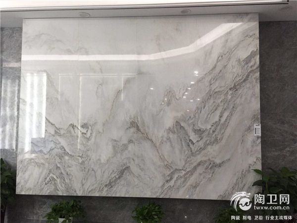 微信图片_20181017103130.jpg