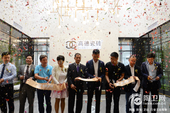 给生活加满健康能量高德国际精奢馆落成暨高德·能量砖发布会高能盛启725.png