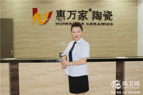 微信图片_20181016084937.jpg