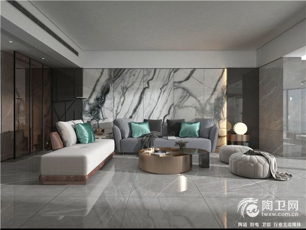 熊猫白HF-RQ189010.jpg