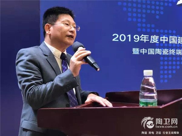 微信图片_20181023083354.jpg