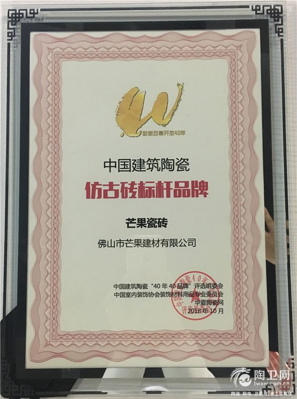 WeChat 圖片_20181016093249.jpg