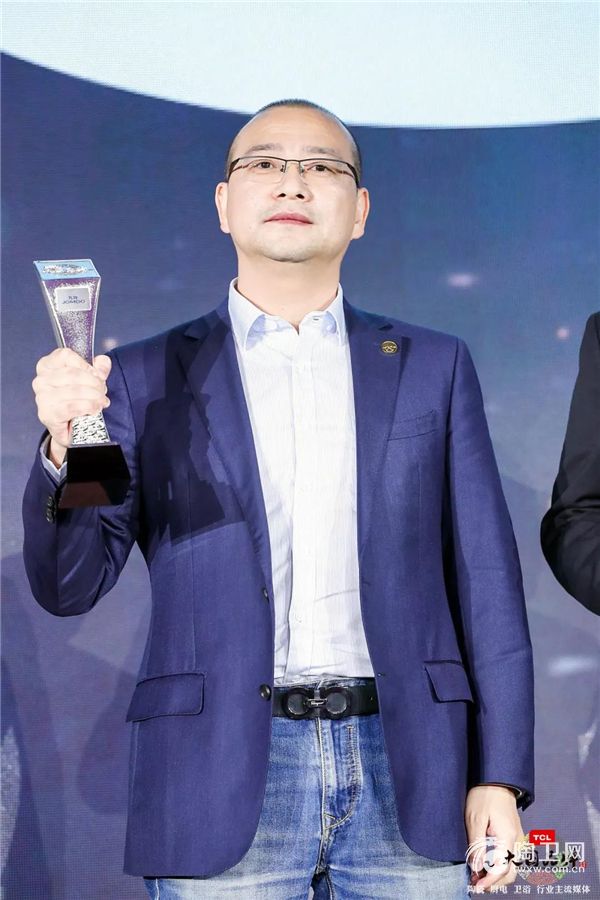 微信图片_20181031084038.jpg