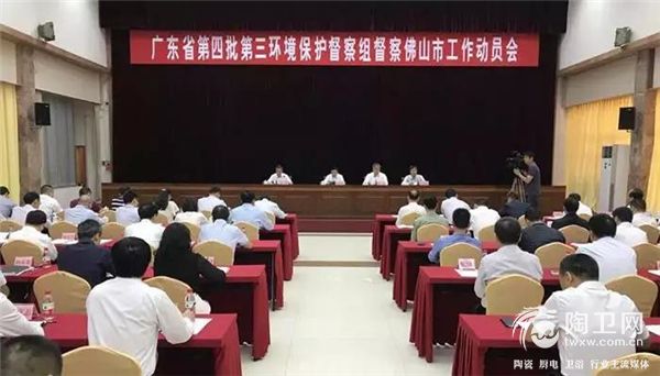 微信图片_20181105094251.jpg
