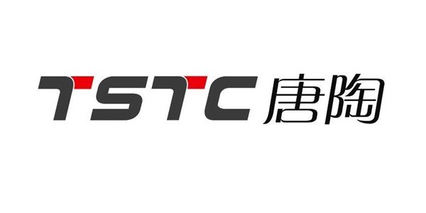 微信图片_20181109163408.jpg