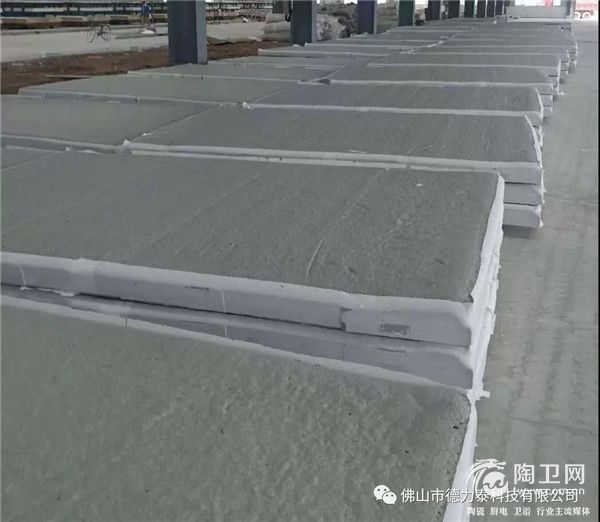 微信图片_20181222090046.jpg