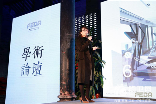 图片14.png