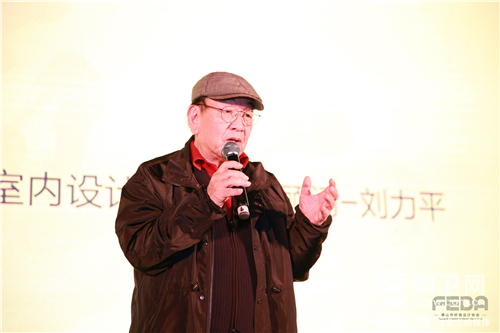 图片19.png