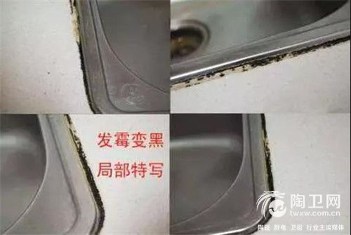 微信图片_20190105131415.jpg