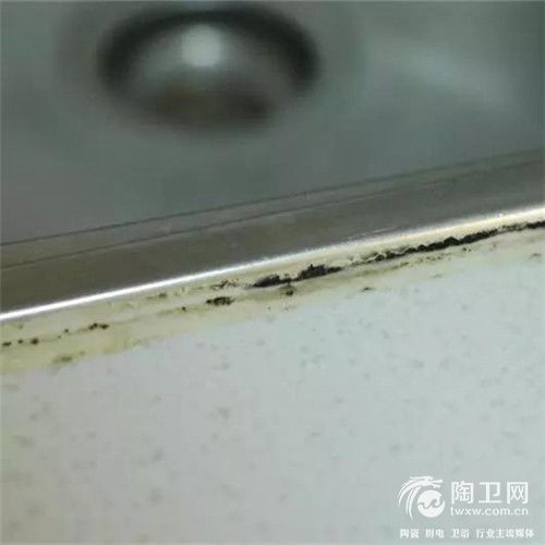 微信图片_20190105131419.jpg