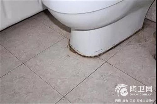 微信图片_20190105131424.jpg