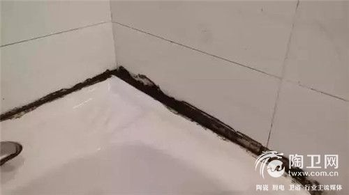 微信图片_20190105131429.jpg