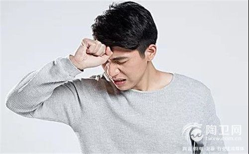 微信图片_20190105131431.jpg
