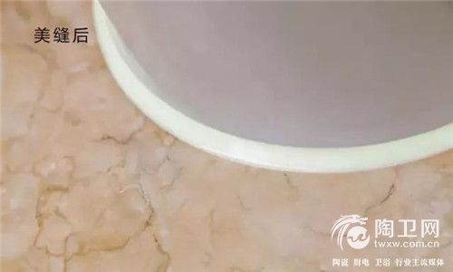 微信图片_20190105131442.jpg
